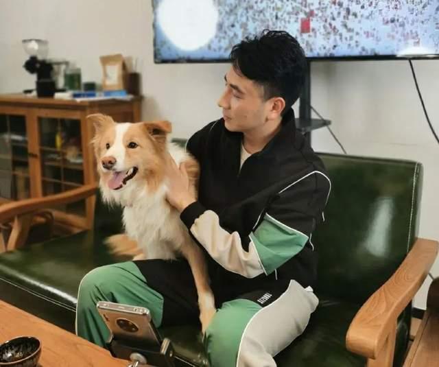 林生斌孩子最新爆料,真相背后令人震惊 第1张 林生斌孩子最新爆料,真相背后令人震惊 第1张